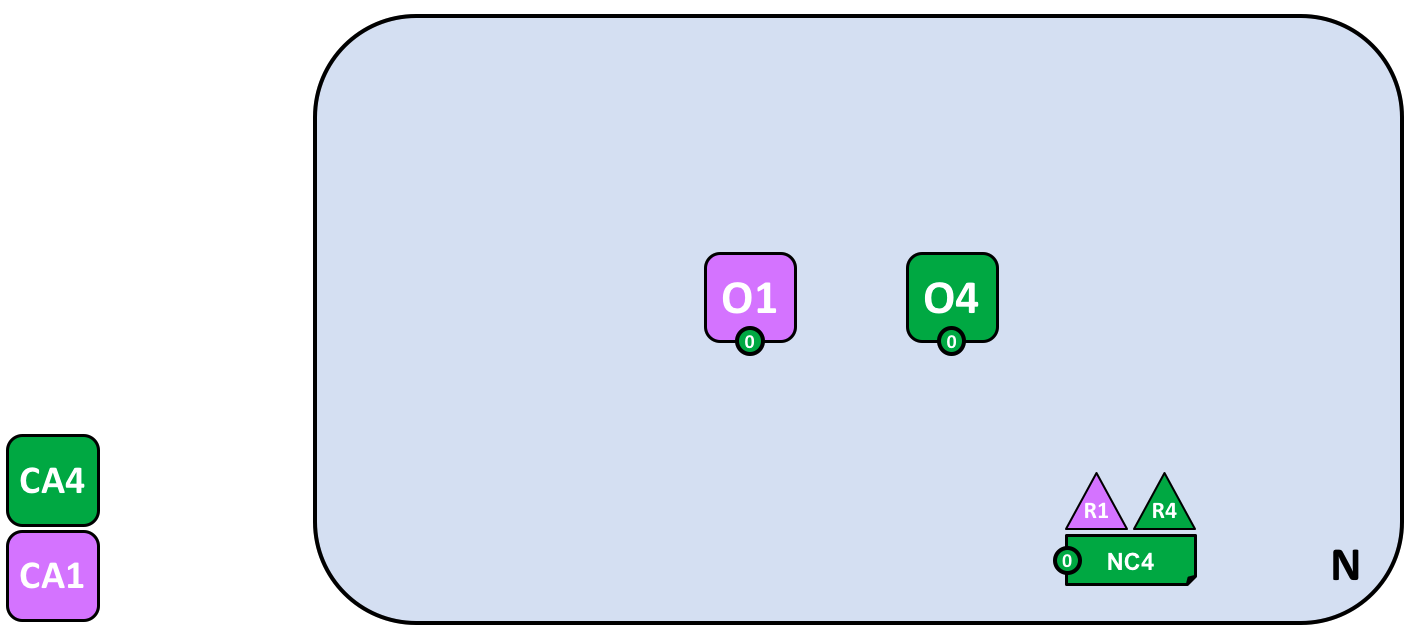 ../_images/network.diagram.15.png