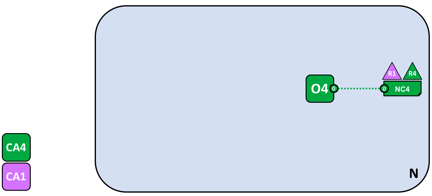 ../_images/network.diagram.2.1.png