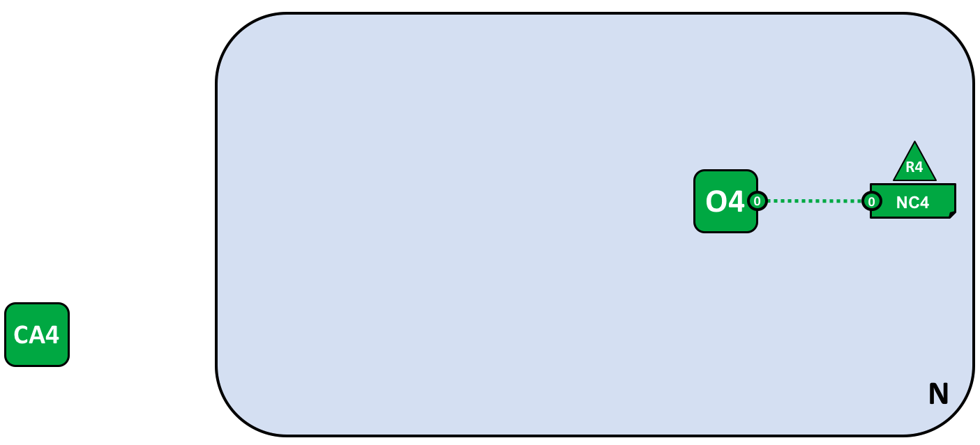 ../_images/network.diagram.2.png