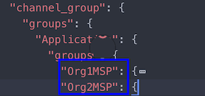 ../_images/ChannelMSP.png