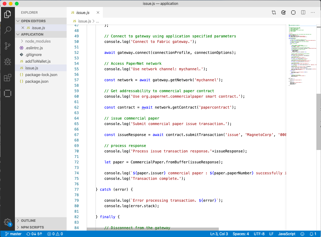../_images/commercial_paper.vscode.issue.png