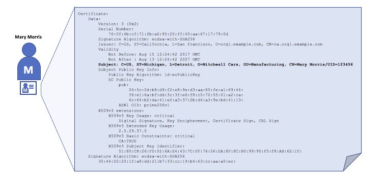 ../_images/identity.diagram.8.png