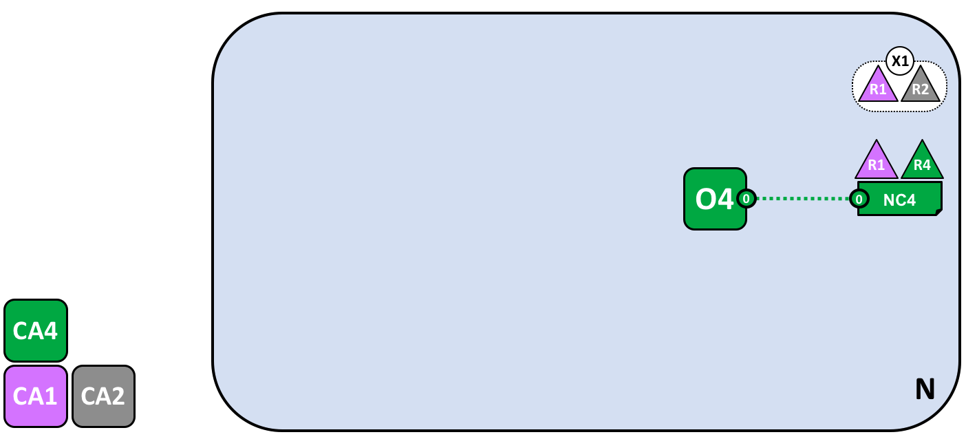 ../_images/network.diagram.3.png
