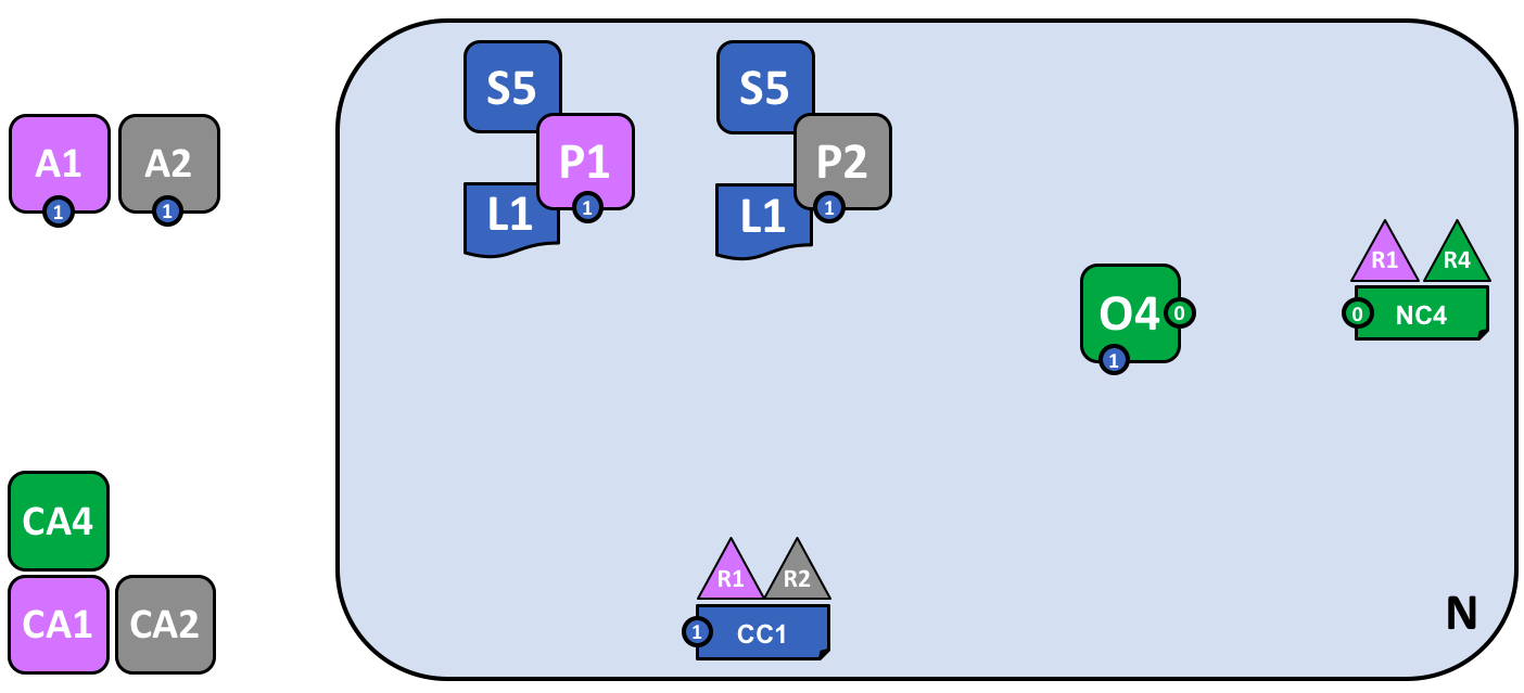 ../_images/network.diagram.8.png