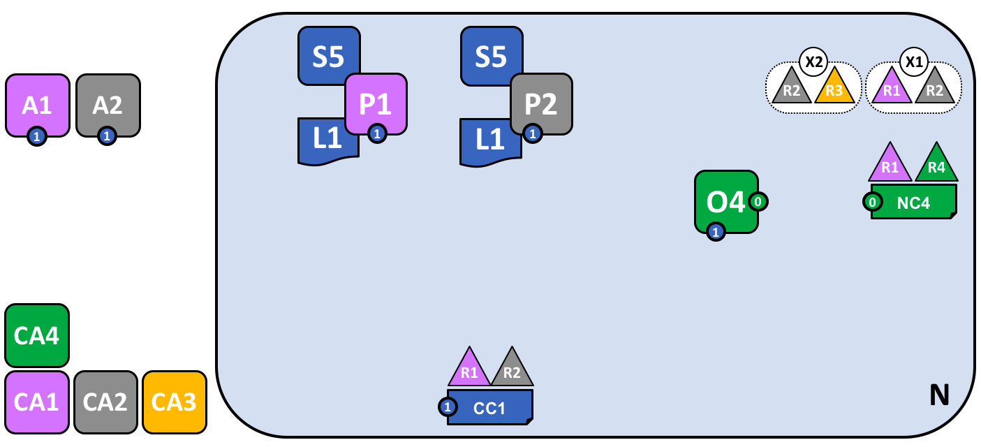 ../_images/network.diagram.9.png