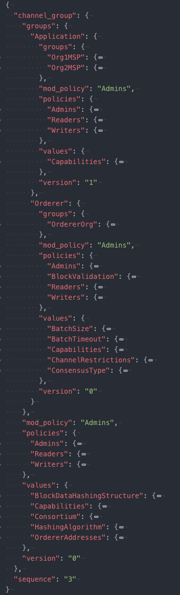 _images/sample_config.png